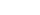 Website by 5and3
