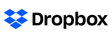 Dropbox