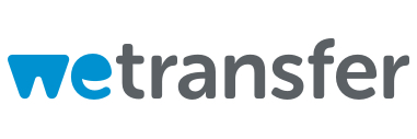 We Transfer